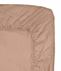 Sale Midnatt Stræklagen Wilted Dusty Pink