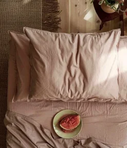Sale Midnatt Stræklagen Wilted Dusty Pink