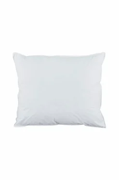 Sale Mille Notti Dunpude Sonno High Hvid