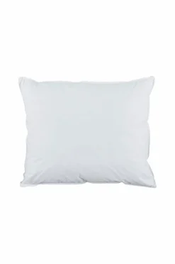 Sale Mille Notti Dunpude Sonno High Hvid