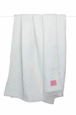 Discount Mille Notti Durham Dusk sengetæppe Beige
