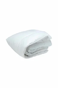 Mille Notti Fibra fiberdyne, sval White