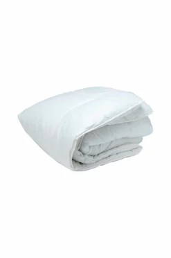 Mille Notti Fibra fiberdyne, sval White