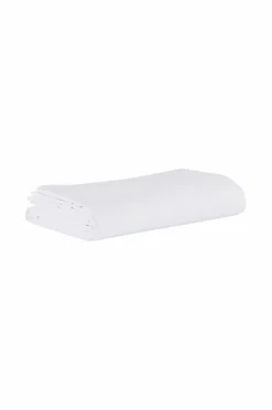 Best Mille Notti Fladt lagen Nuvola Hvid