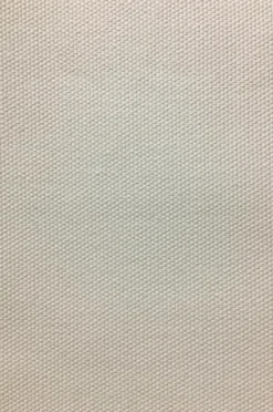 Outlet Mille Notti Napoli sengekappe 42 cm Offwhite