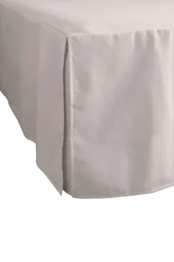 Online Mille Notti Napoli sengekappe 52 cm Sand