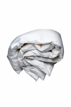 Clearance Mille Notti Natura dundyne, sval White
