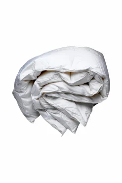 New Mille Notti Natura dundyne, varm White