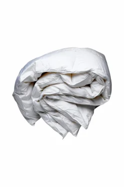 Sale Mille Notti Natura dundyne, medium White