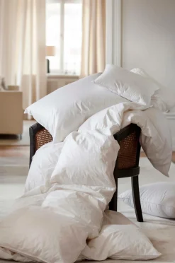 Sale Mille Notti Natura dundyne, medium White