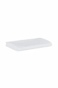 Online Mille Notti Pousada Lagen EG White/blue