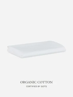 Online Mille Notti Pousada Lagen EG White/blue