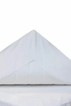 Sale Mille Notti Pousada faconsyet lagen EKO White/blue