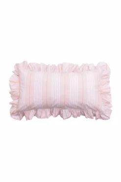 Best Mille Notti Pudebetræk Camicia Balza Rosa