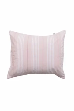 Clearance Mille Notti Pudebetræk Camicia Rosa