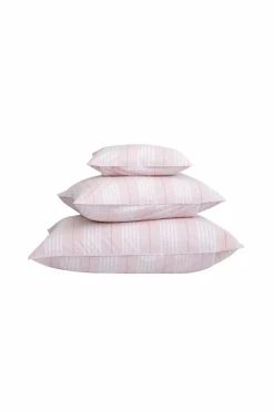 Clearance Mille Notti Pudebetræk Camicia Rosa