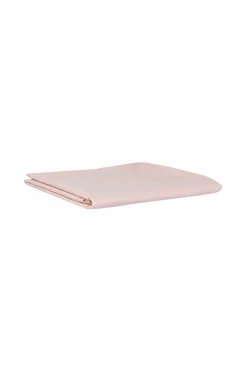 Best Mille Notti Satina lagen Rosa