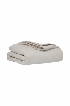 Outlet Mille Notti Siena Hotel sengetæppe Beige