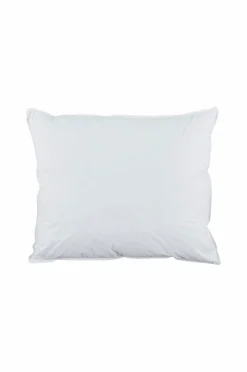 New Mille Notti Trio Dunpude White