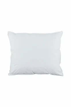 New Mille Notti Trio Dunpude White