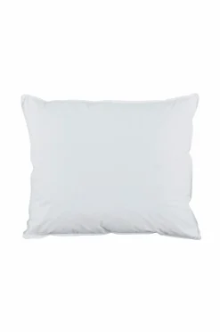 Outlet Mille Notti Varese fiberpude medium White