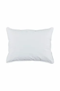 Best Mille Notti Varese fiberpude lav White