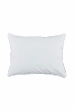 Best Mille Notti Varese fiberpude lav White