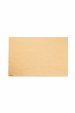 Sale MiLLE W NORDISK DESIGN Skrivebordsunderlag 60x40cm Beige