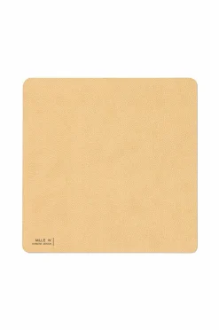 Outlet MiLLE W NORDISK DESIGN Musemåtte Beige