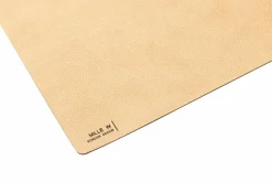 Outlet MiLLE W NORDISK DESIGN Musemåtte Beige