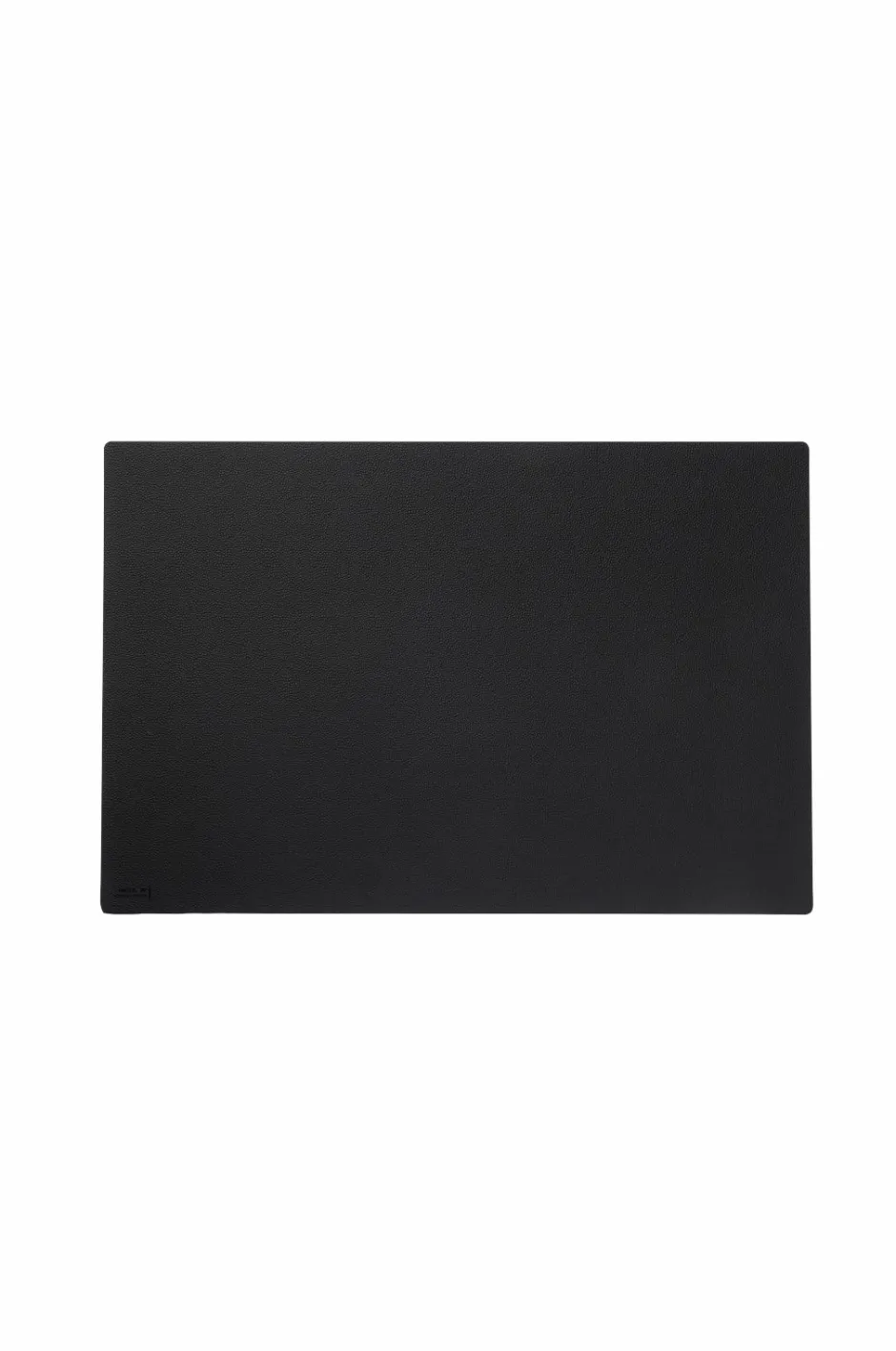 Online MiLLE W NORDISK DESIGN Skrivebordsunderlag 70x50cm Sort
