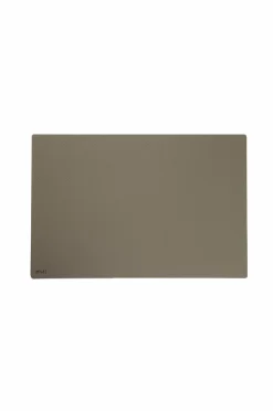 New MiLLE W NORDISK DESIGN Skrivebordsunderlag 70x50cm Grå