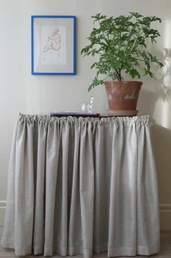 Clearance Mimou Bistro-gardin Kitty Naturligt