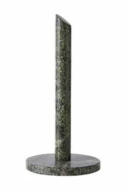 Sale Muubs Køkkenrulleholder Vita Seagrass