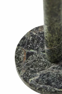 Sale Muubs Køkkenrulleholder Vita Seagrass