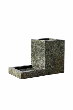 Muubs Opvaskebørsteholder Vita Seagrass