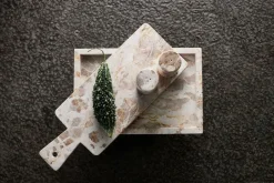 Outlet Muubs Salt & Pebersæt Vita S/2 Seashell