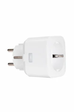 Best Nexa Mycr-3500 Plug-in On/Off 3500w 1-pak No color