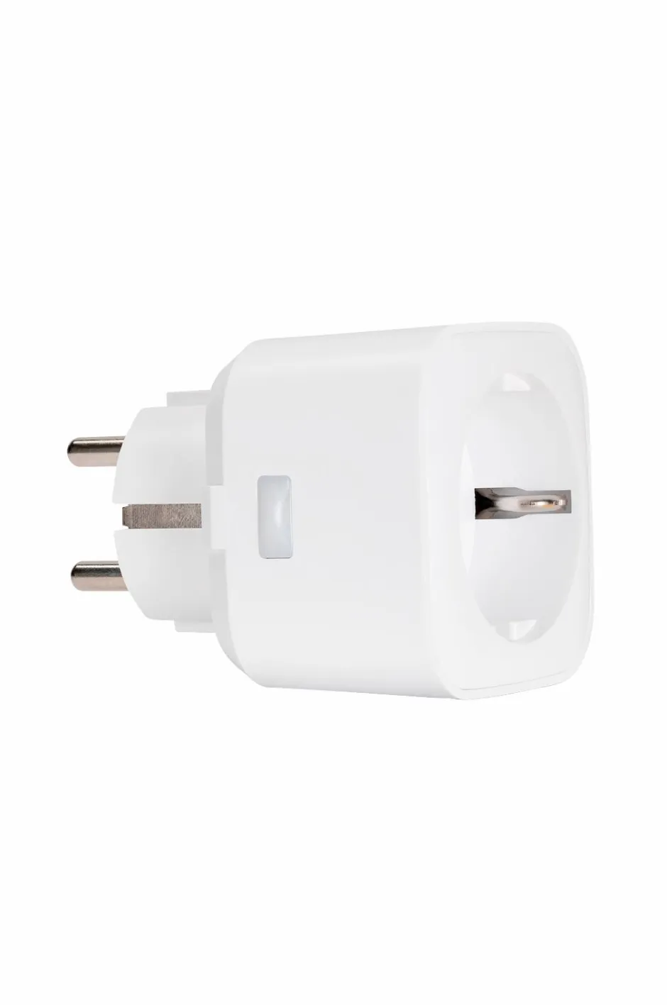 Best Nexa Mycr-3500 Plug-in On/Off 3500w 1-pak No color