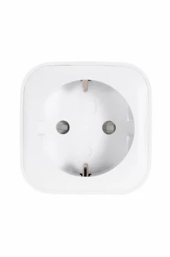 Best Nexa Mycr-3500 Plug-in On/Off 3500w 1-pak No color