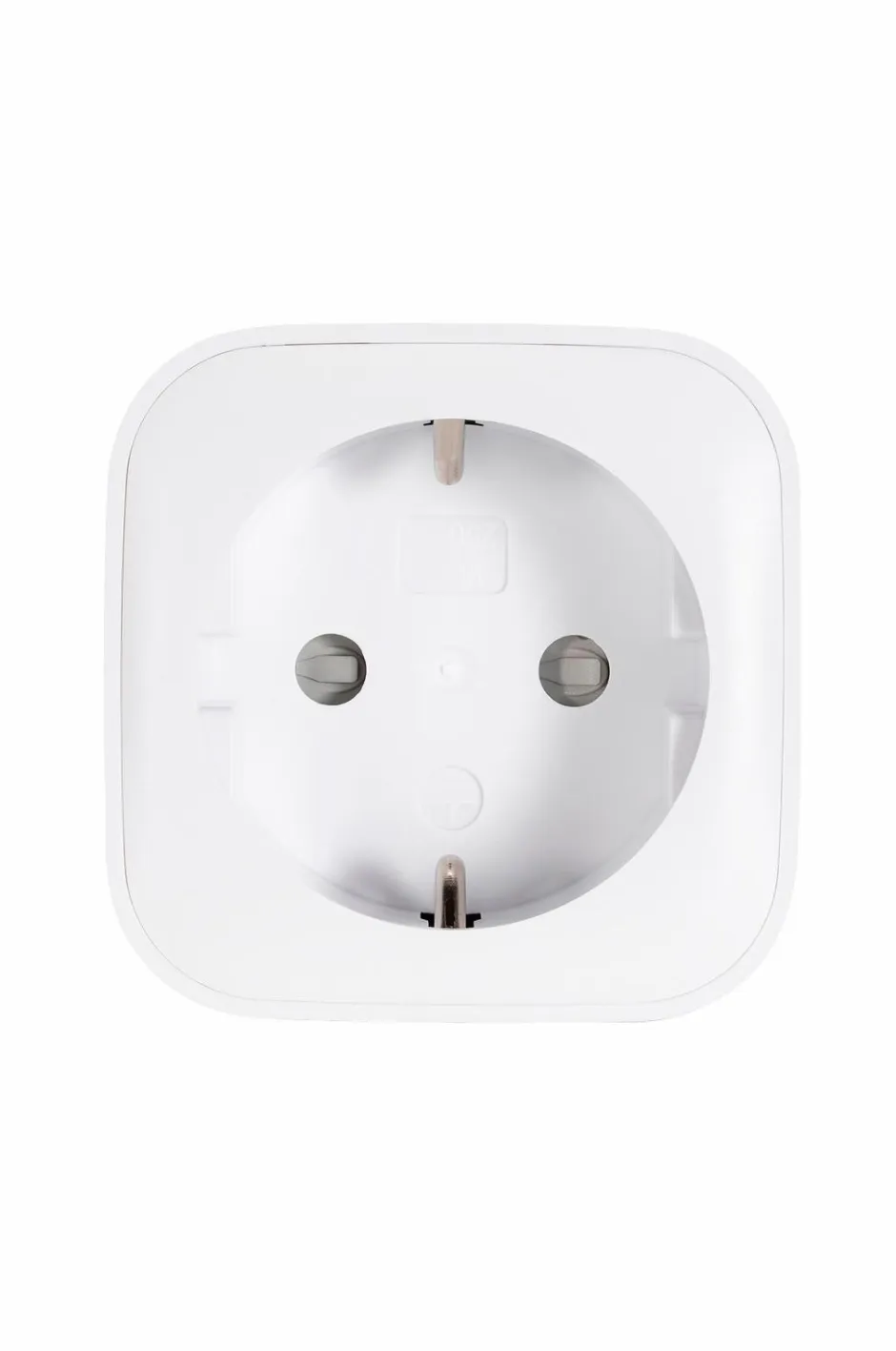 Best Nexa Mycr-3500 Plug-in On/Off 3500w 1-pak No color