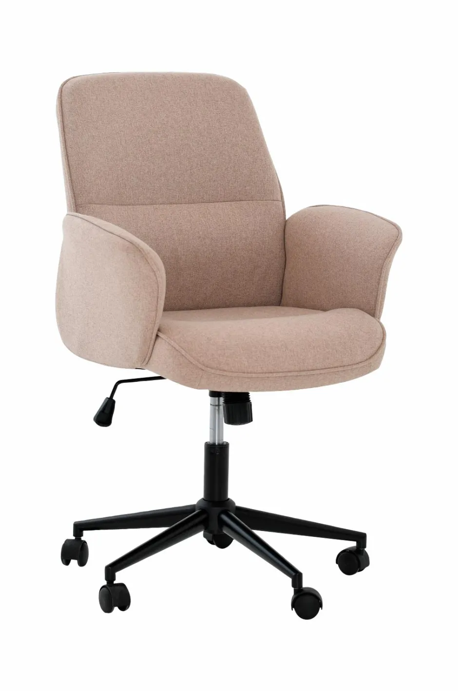 Best Nordic Furniture Group Kontorstol Lino Beige