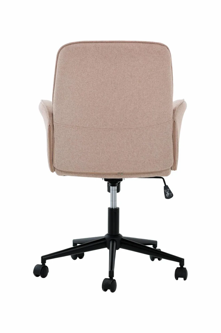 Best Nordic Furniture Group Kontorstol Lino Beige