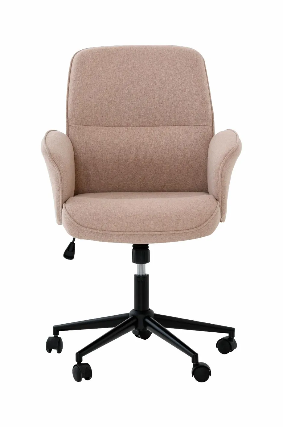 Best Nordic Furniture Group Kontorstol Lino Beige