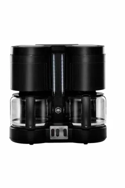 Outlet OBH Nordica Kaffemaskine Duothek