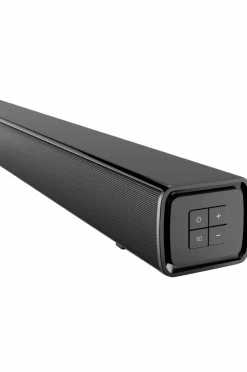 Sale Panasonic Hjemmebiografsystem med stereoanlæg SC-HTB100 No color