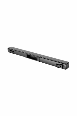 Sale Panasonic Hjemmebiografsystem med stereoanlæg SC-HTB100 No color