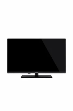 Discount Panasonic LED-TV 32 Tv-32s55 Lcd-led Fhd Smart Fire OS No color
