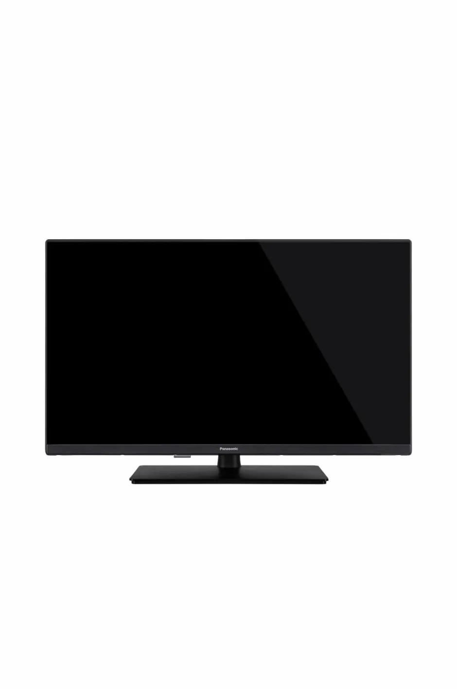 Discount Panasonic LED-TV 32 Tv-32s55 Lcd-led Fhd Smart Fire OS No color