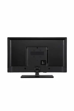 Discount Panasonic LED-TV 32 Tv-32s55 Lcd-led Fhd Smart Fire OS No color
